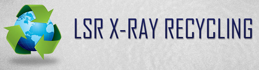 LSR X-Ray Recycling